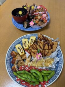 おせち　1-225x300.jpg