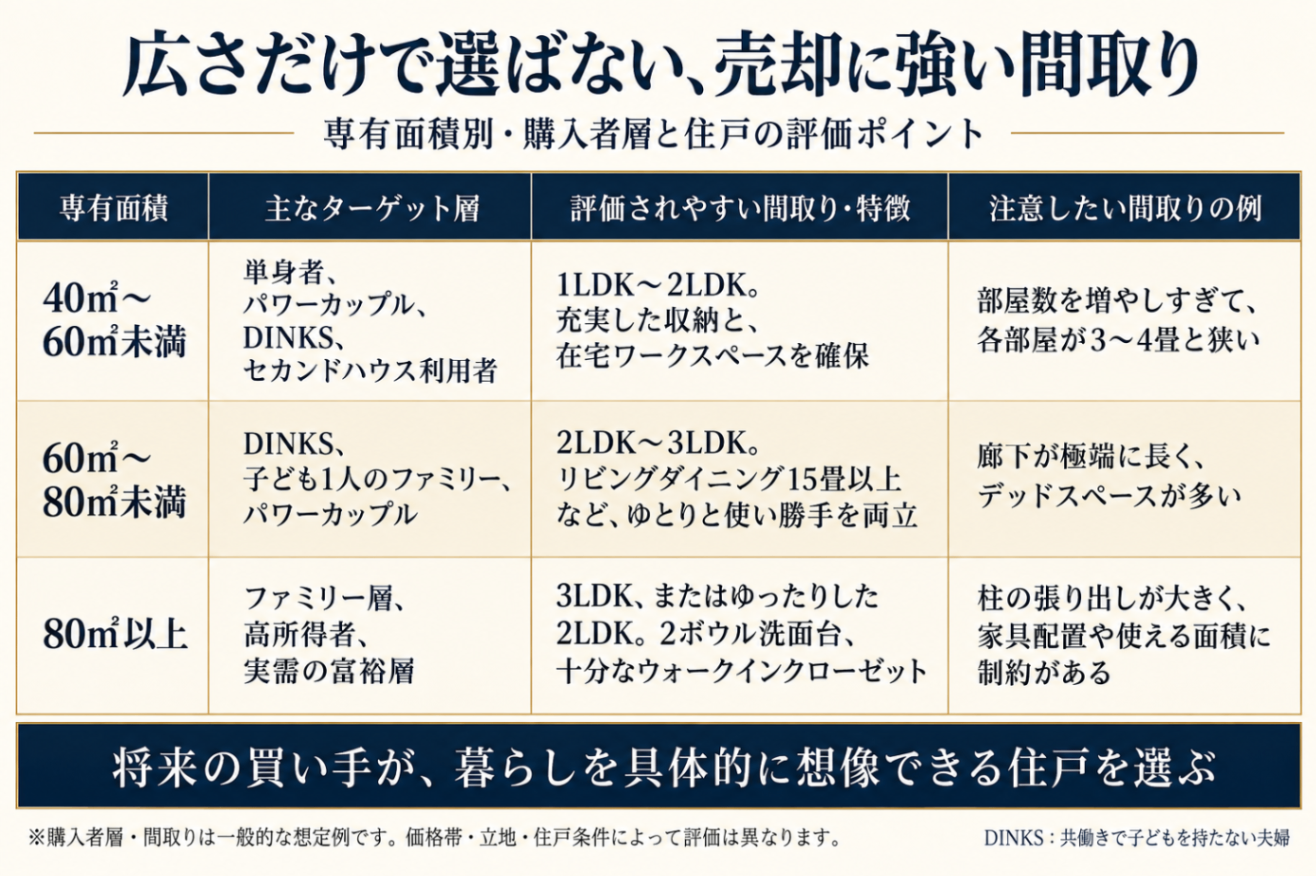専有面積別・売却に強い間取り比較.png