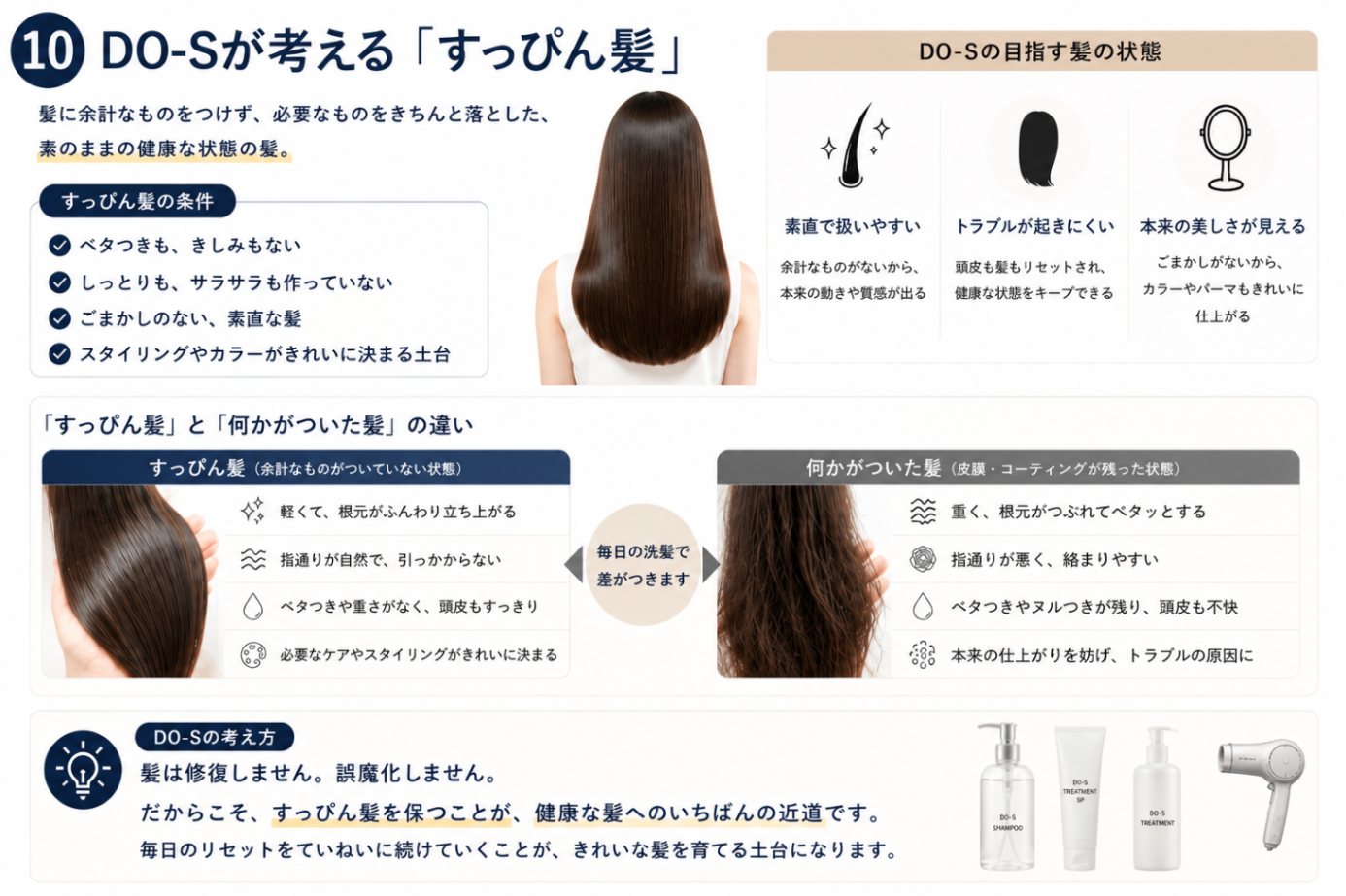 B78A591E-AED5-4588-A5CE-0E0E7044D613.png