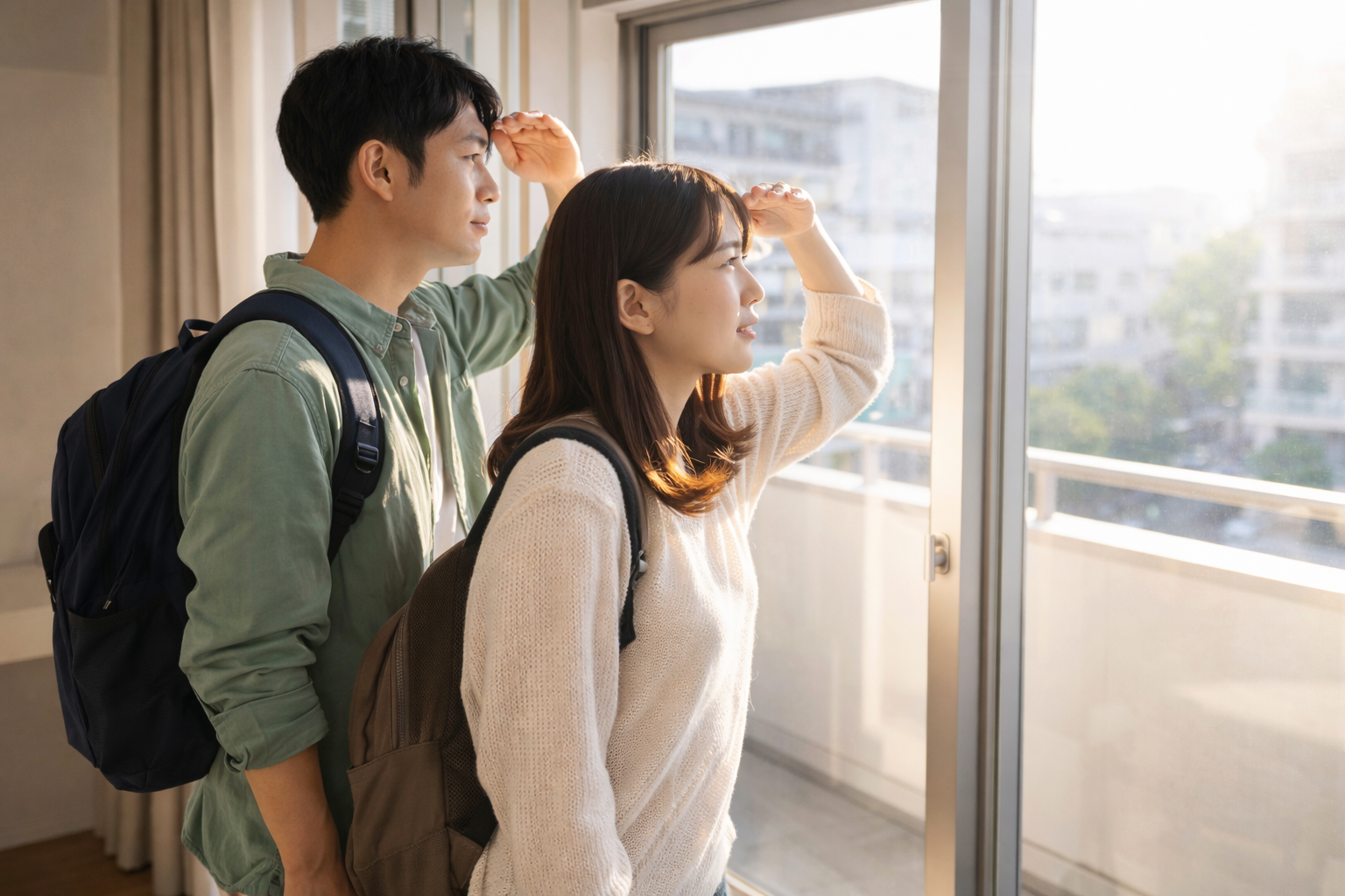 ChatGPT Image 2026年4月19日 11_25_13.png