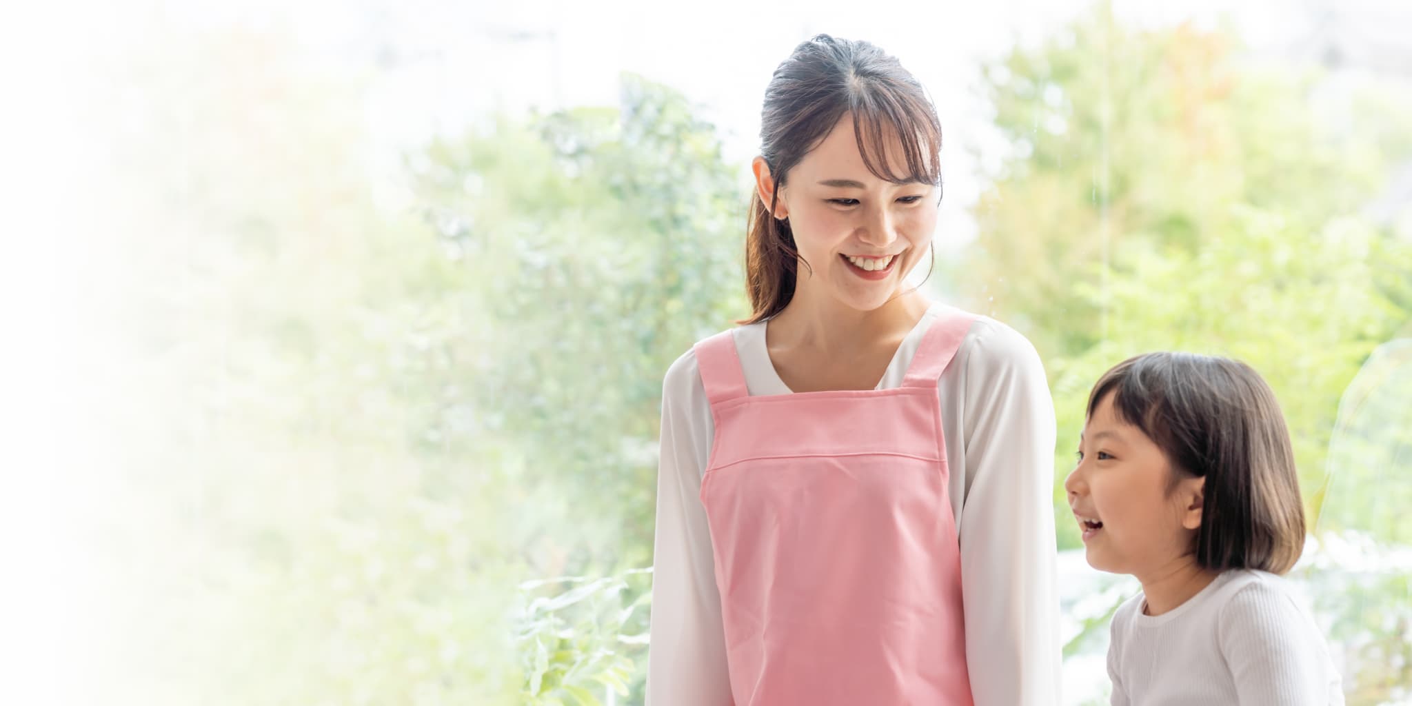 Aさん