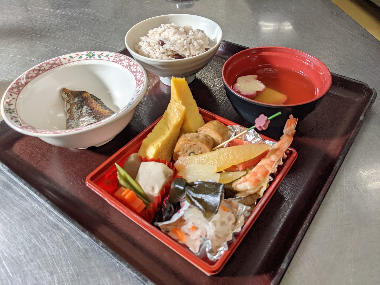 募集要項画像