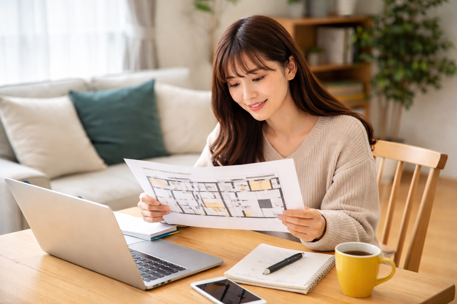 ChatGPT Image 2026年4月18日 18_19_43.png