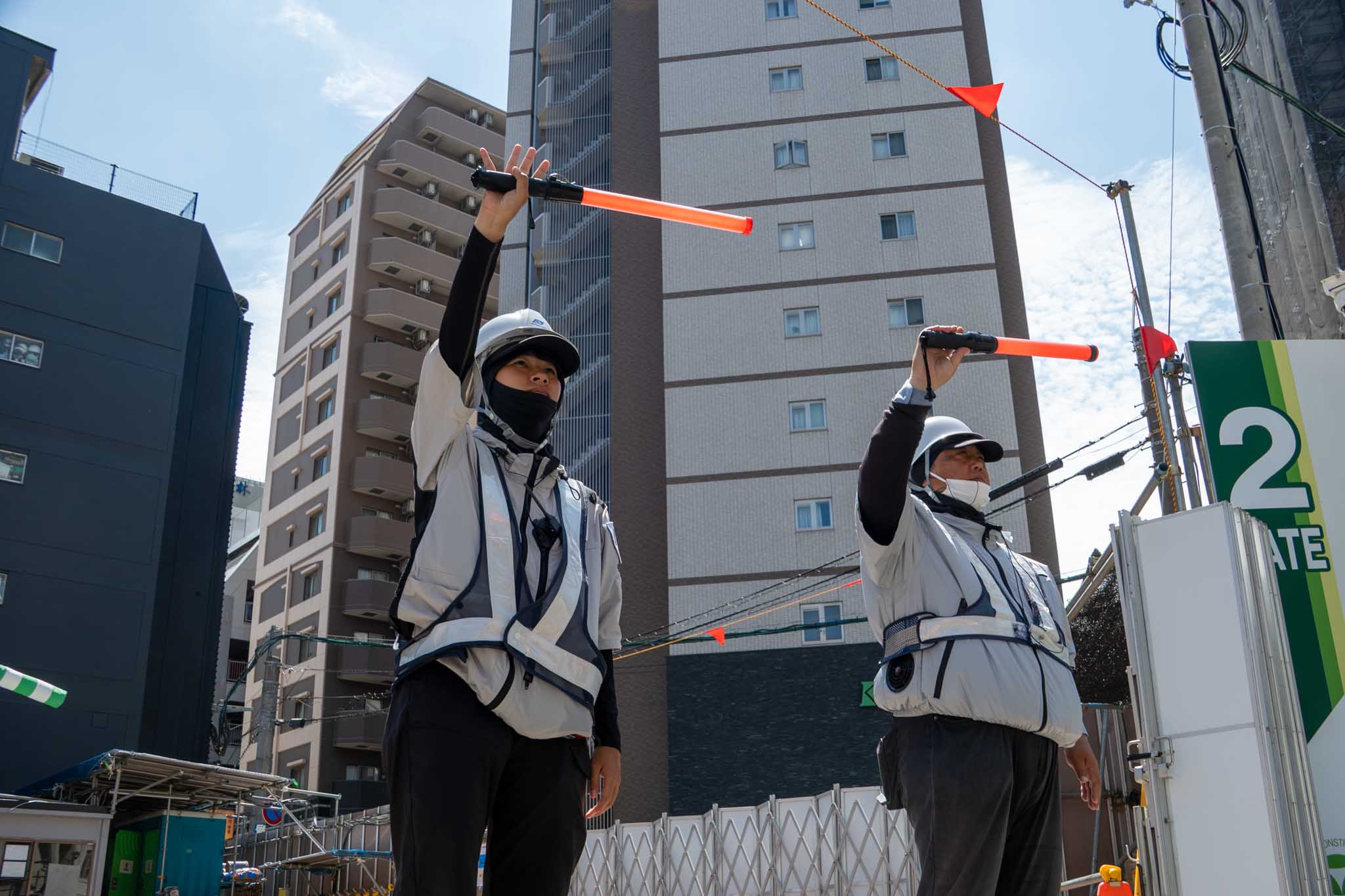 募集要項画像