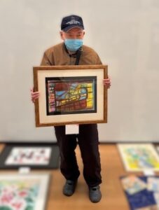 絵画4-227x300.jpg