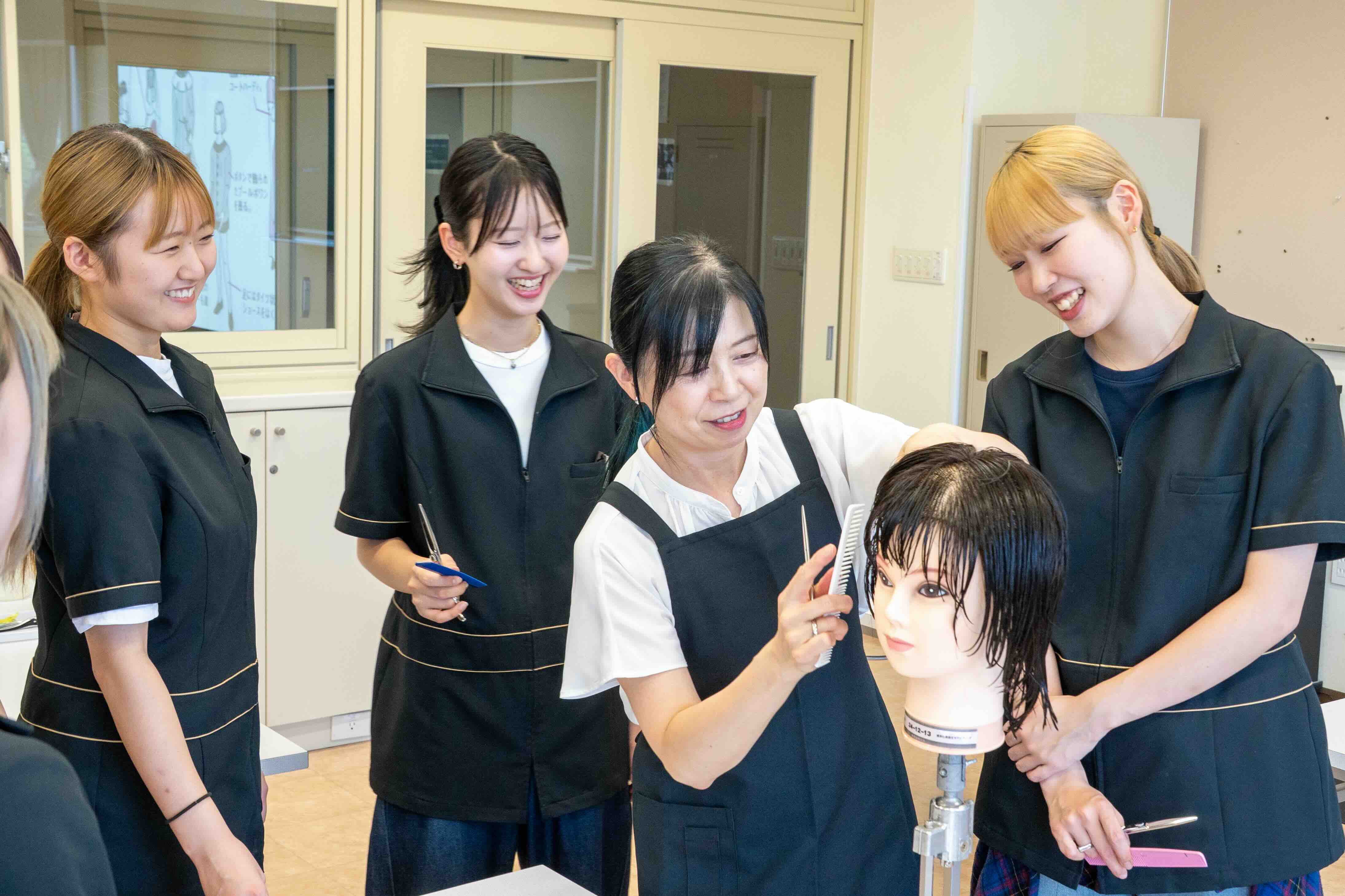 募集要項画像
