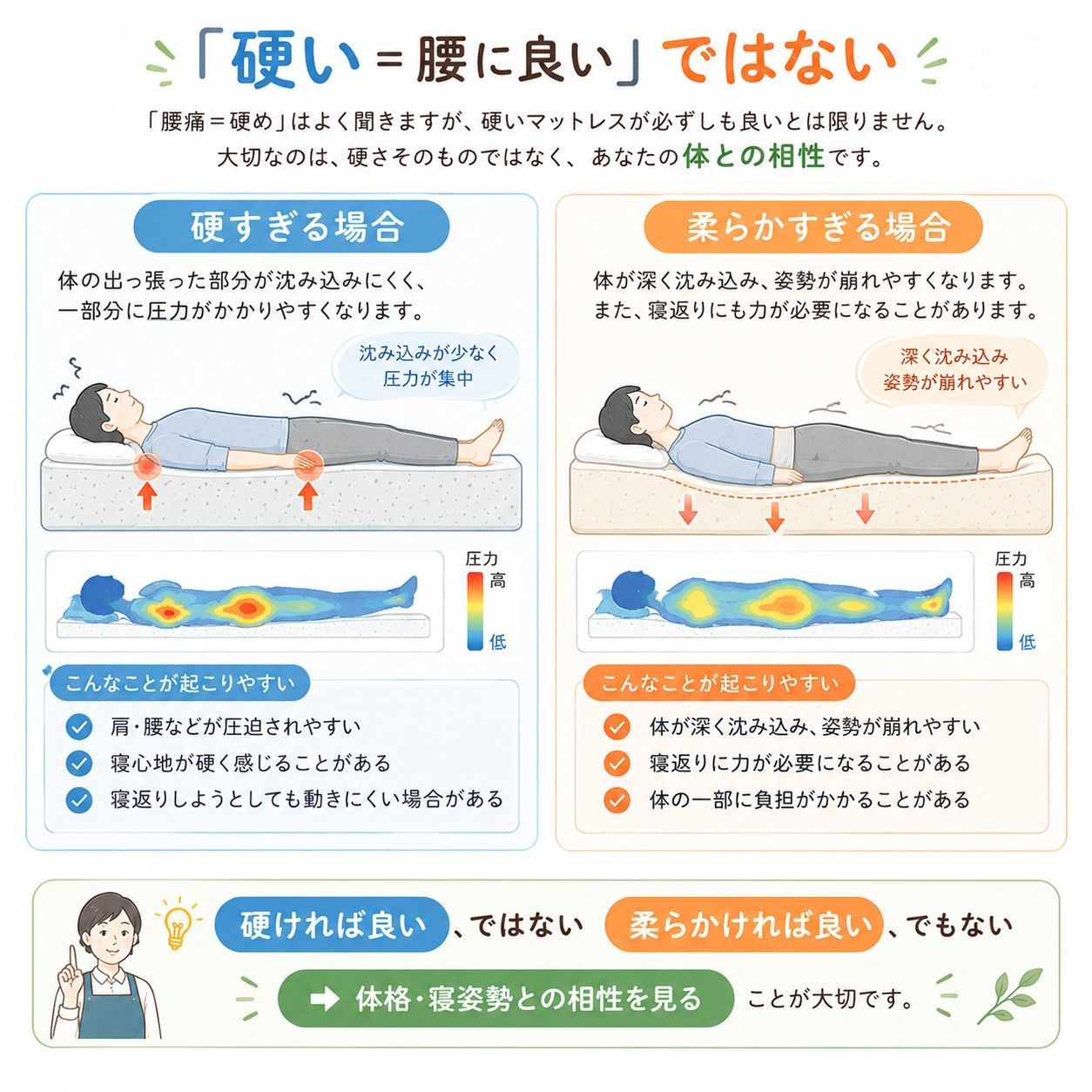ウレタン③3.jpg