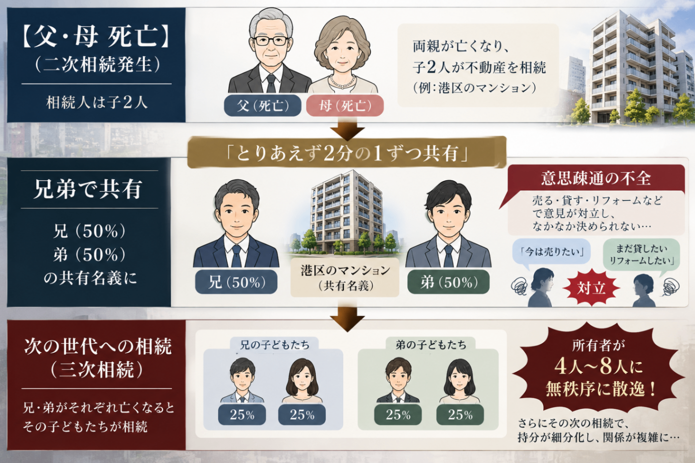 ChatGPT Image 2026年9月5日 15_17_46.png
