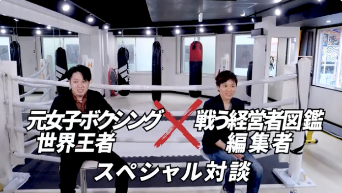 スクリーンショット 2026-07-04 14.07.33.png