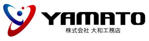 株式会社大和工務店