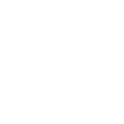福利厚生
