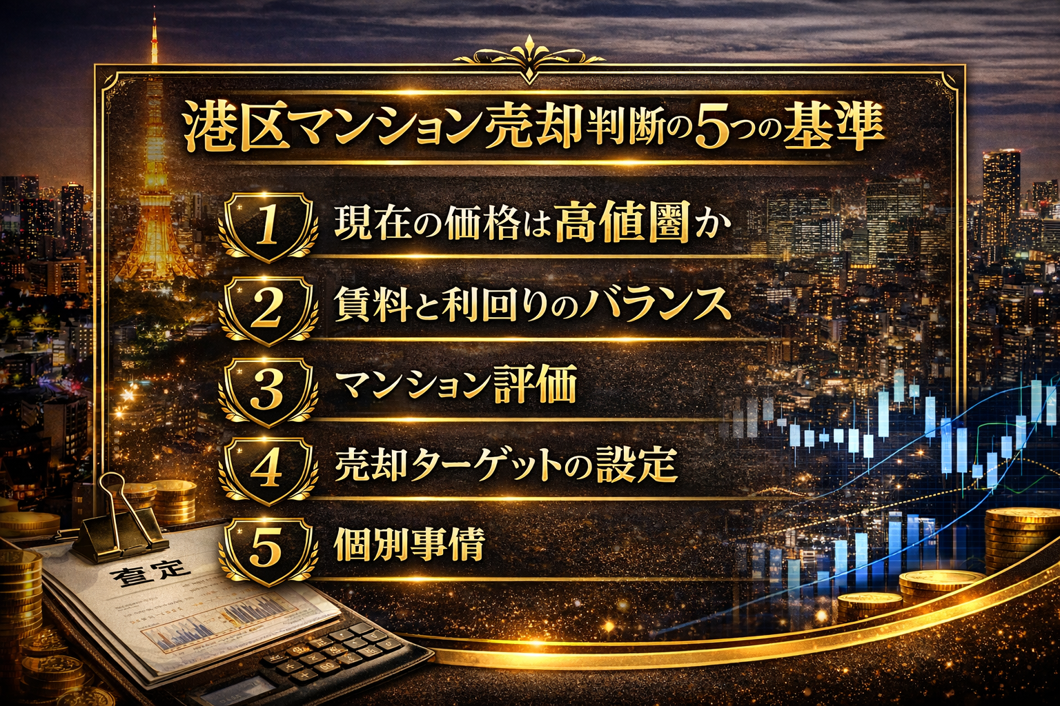 ChatGPT Image 2026年3月29日 14_05_53.png