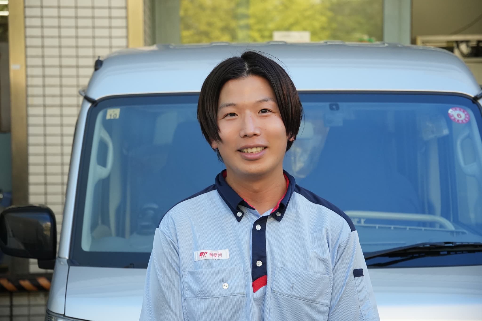 S.Tさん