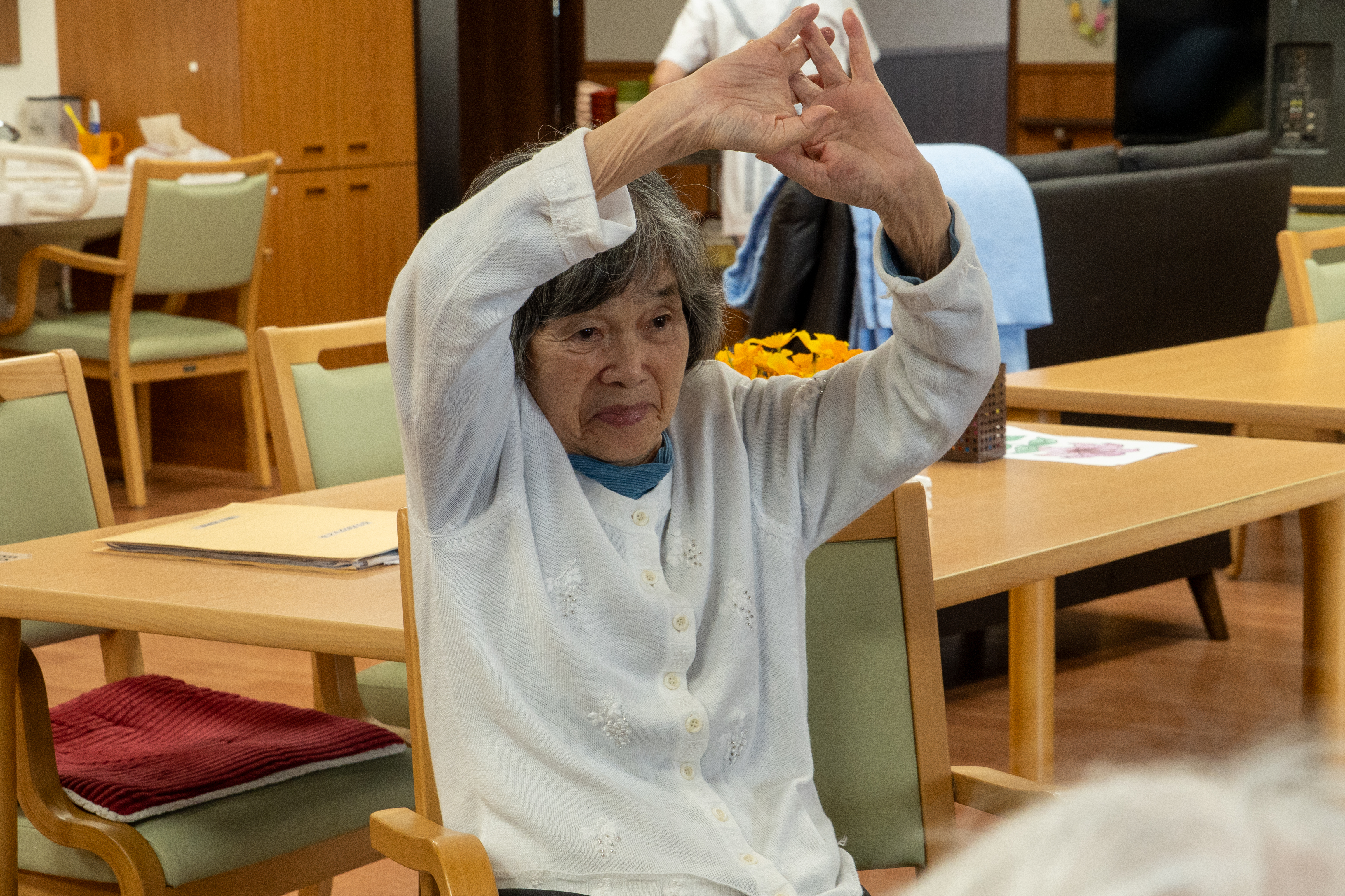 募集要項画像
