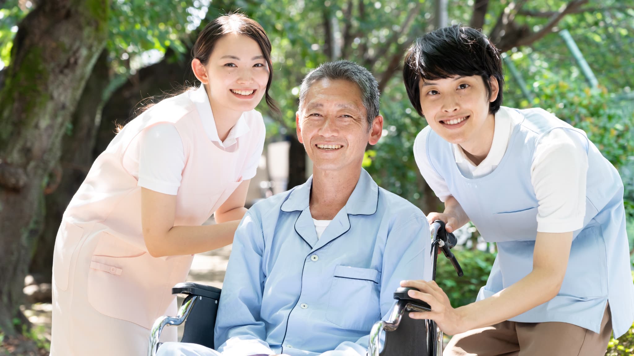 業務内容
