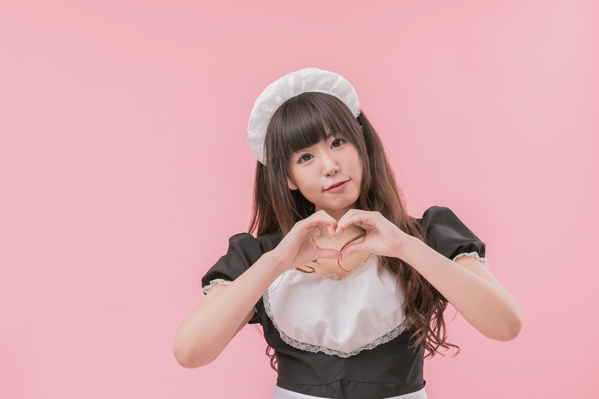 Yさん