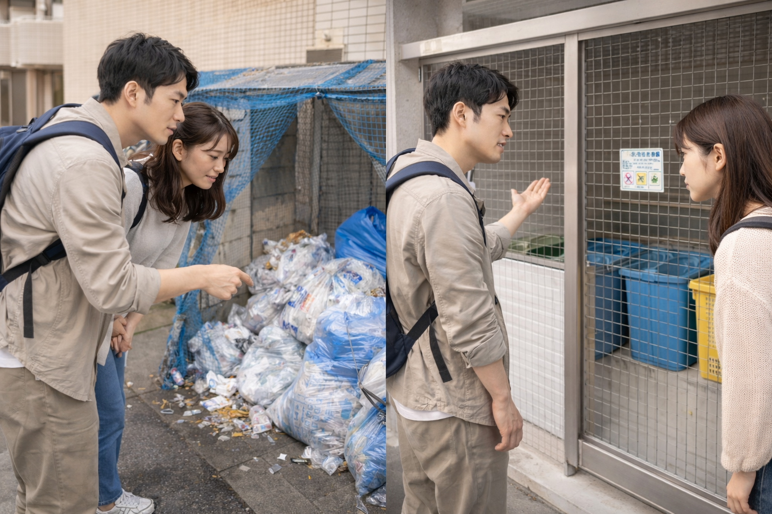 ChatGPT Image 2026年4月19日 11_28_40.png