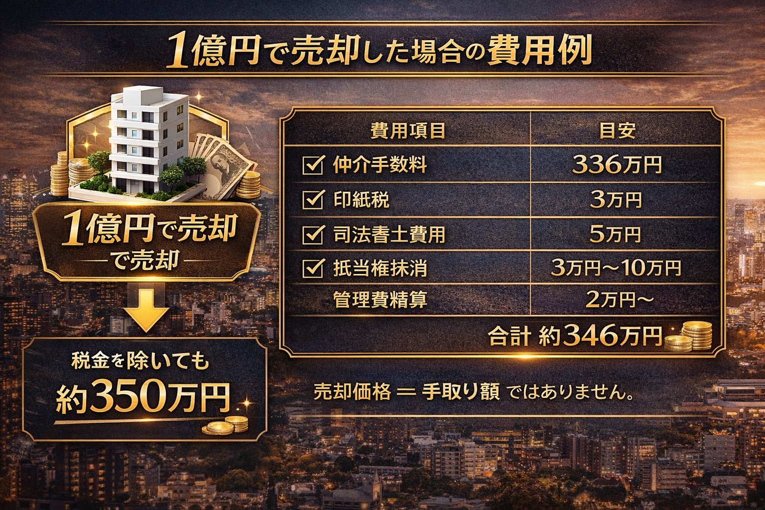 ChatGPT Image 2026年3月10日 08_44_22.png