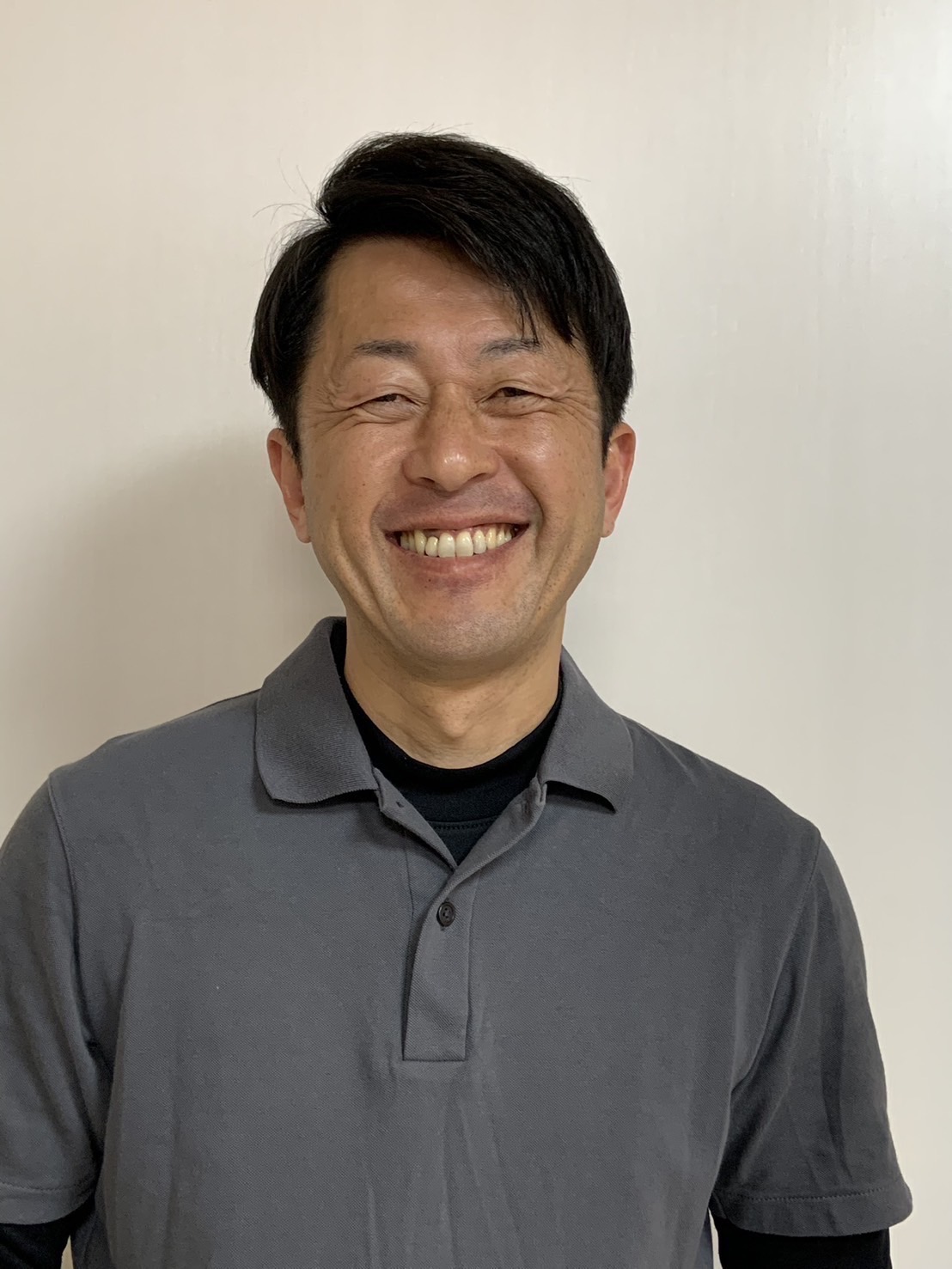 静さん　写真.JPG