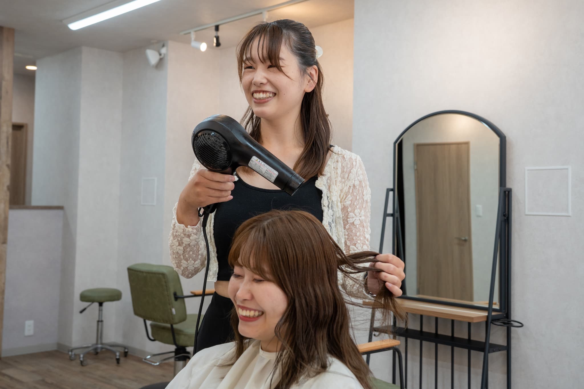 業務内容