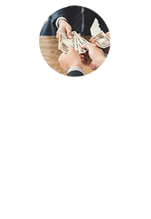 福利厚生