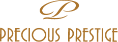 株式会社Precious