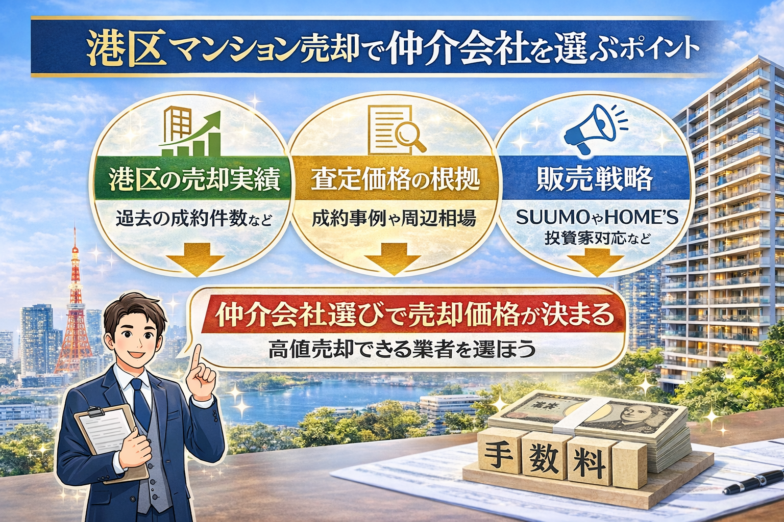 ChatGPT Image 2026年3月11日 09_51_59.png