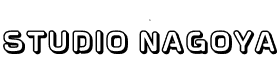 ゴークル株式会社（STUDIO NAGOYA）