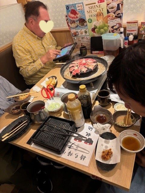 写真1