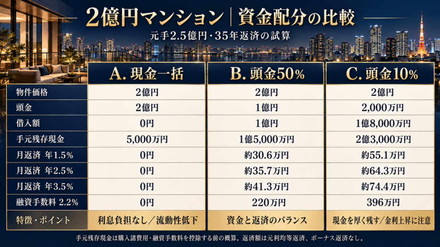 ChatGPT 画像 2026年9月28日 10_28_58.png