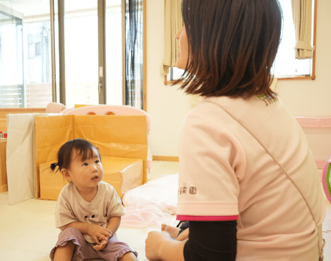 Y・Mさん