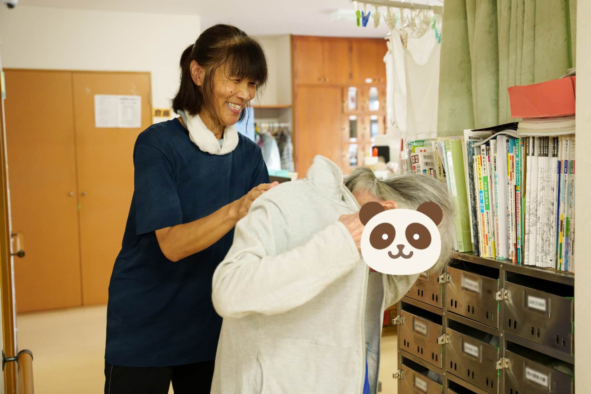 募集要項画像