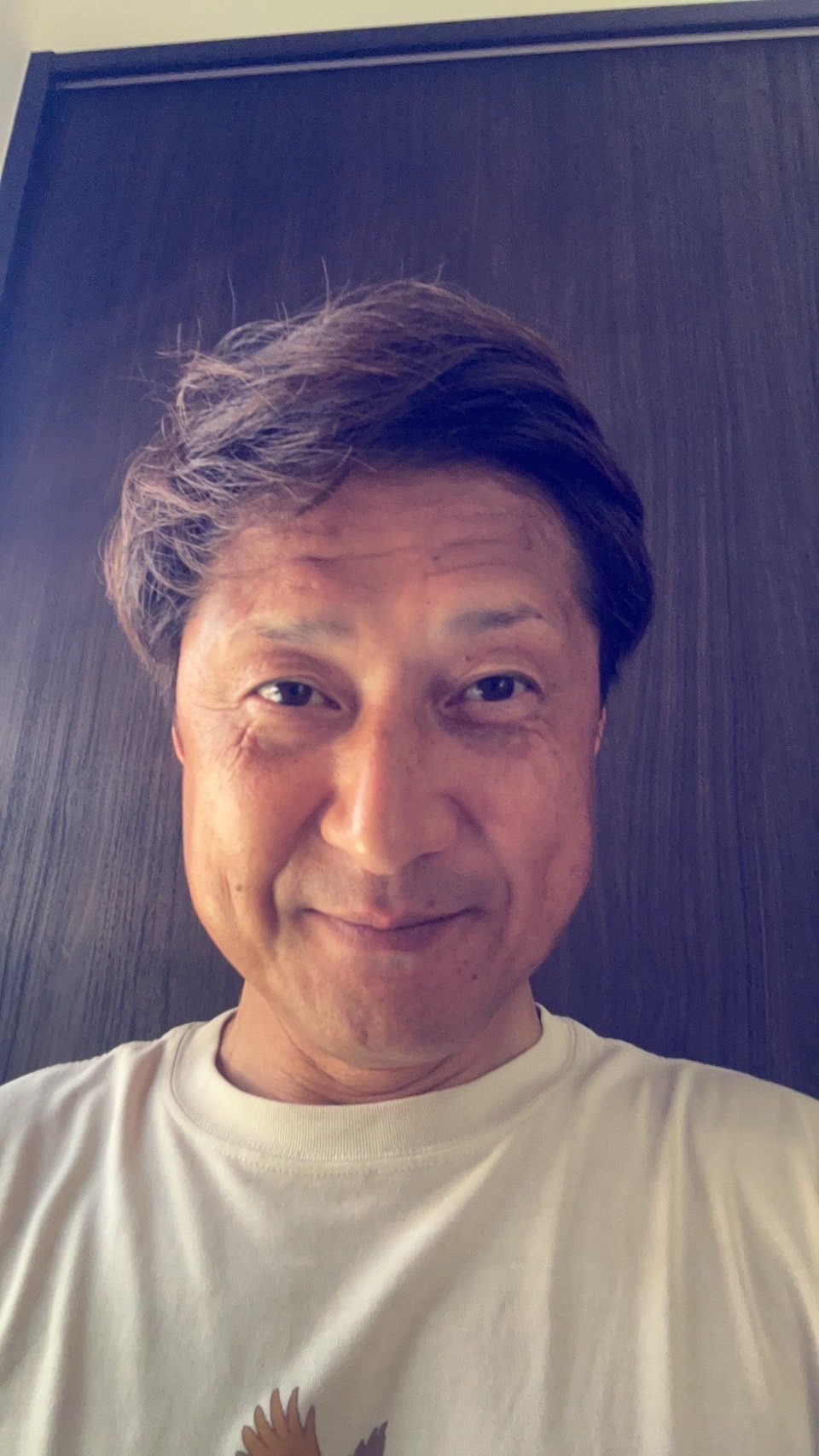 島田さん写真　笑顔.jpg