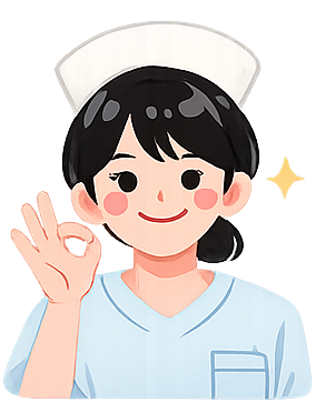 Yさん