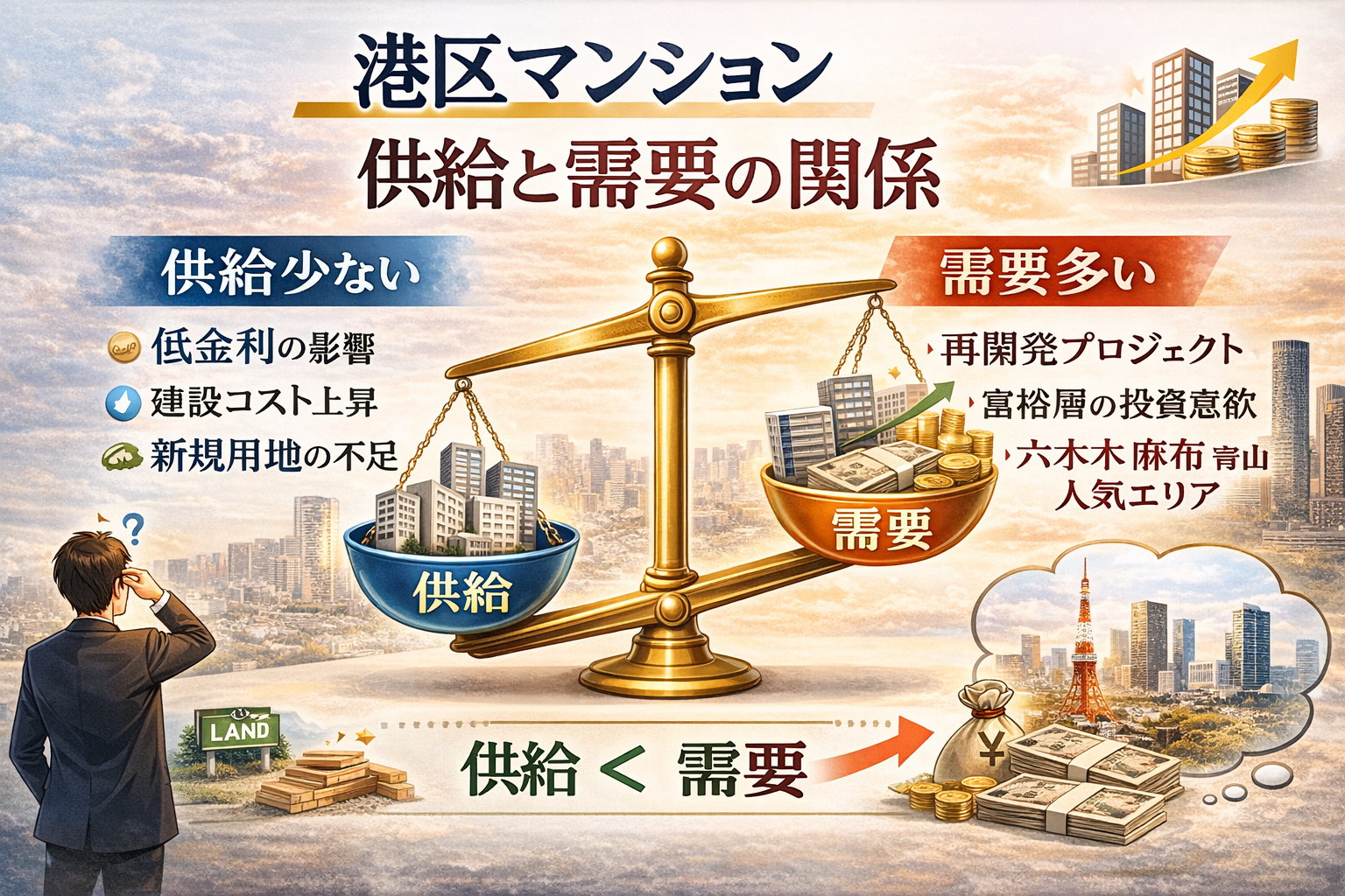 ChatGPT Image 2026年3月4日 12_09_53.png