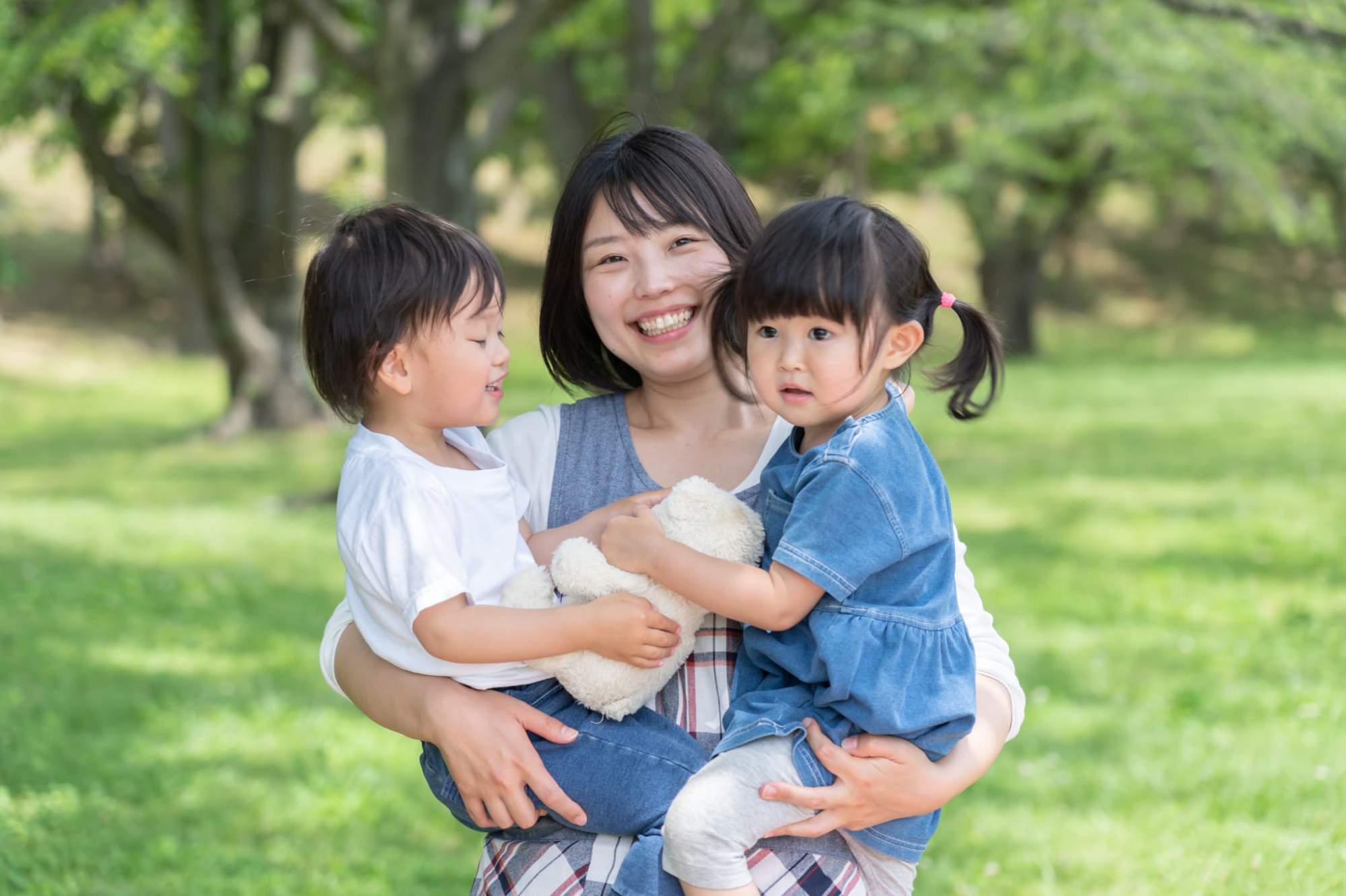 募集要項画像