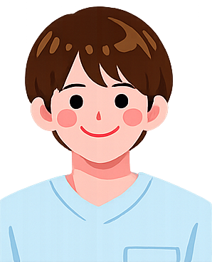 Nさん