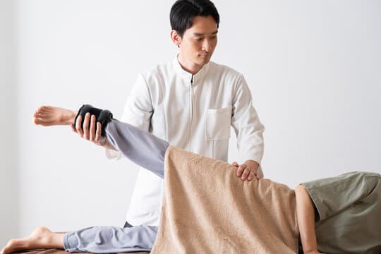 業務内容