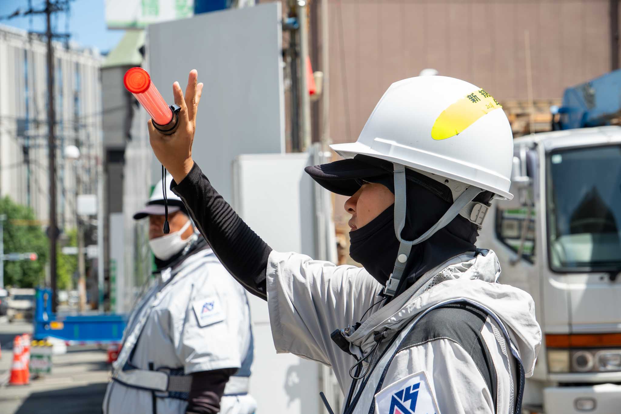 募集要項画像