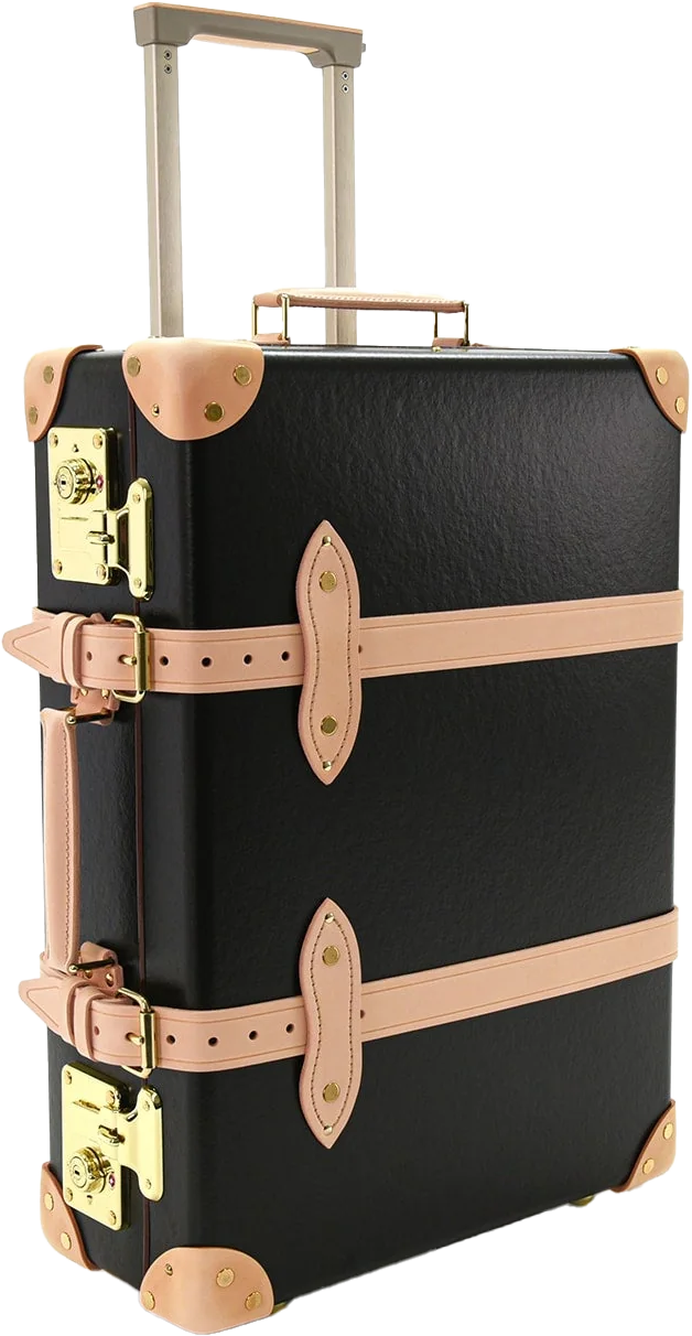 grobe_trotter-736cc0fd55ffee834edcc249a71d6cf1.png