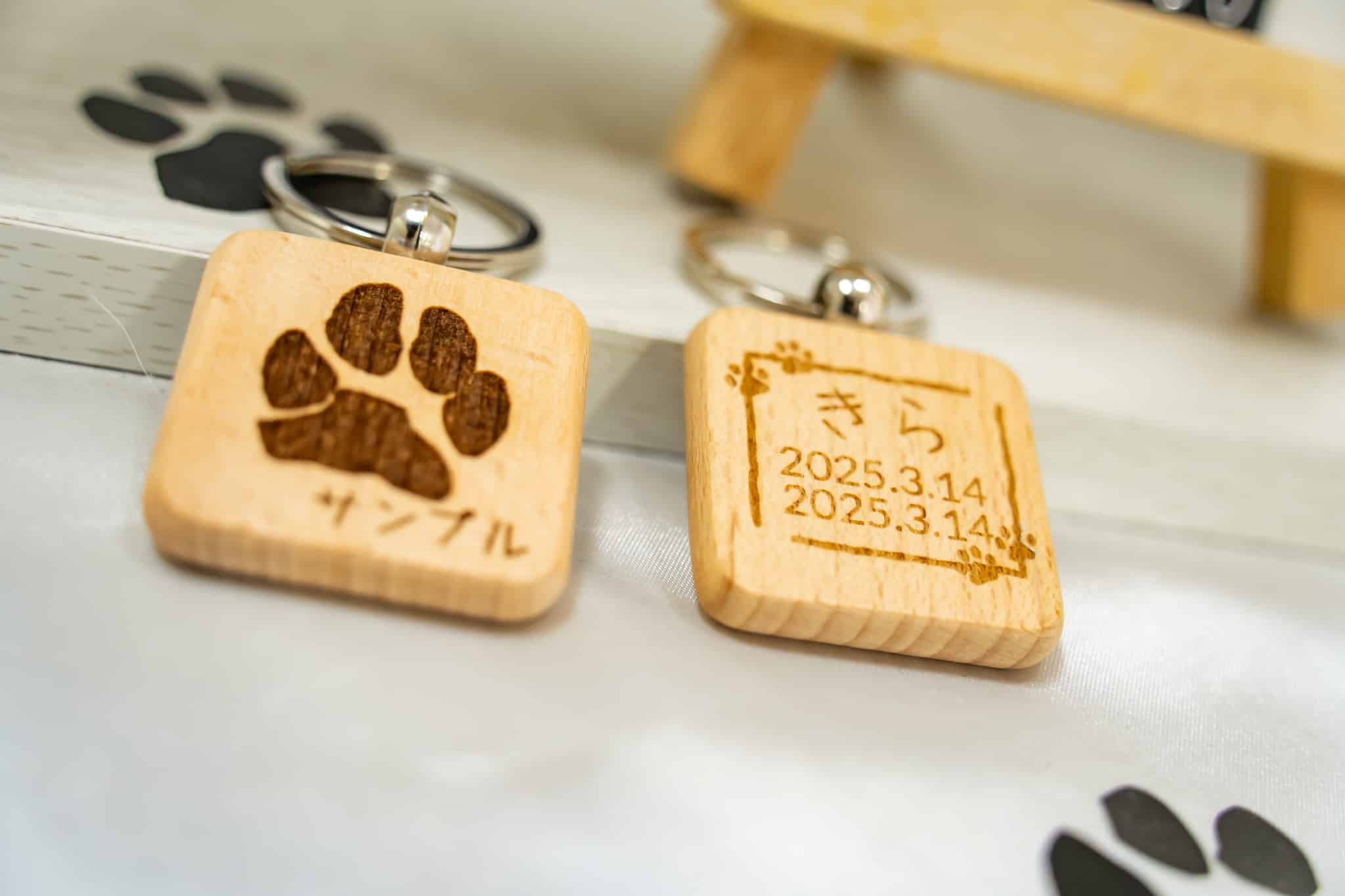 大切なペットの旅立ちに、心温まるお見送りを。よこはま動物葬儀センターへ。