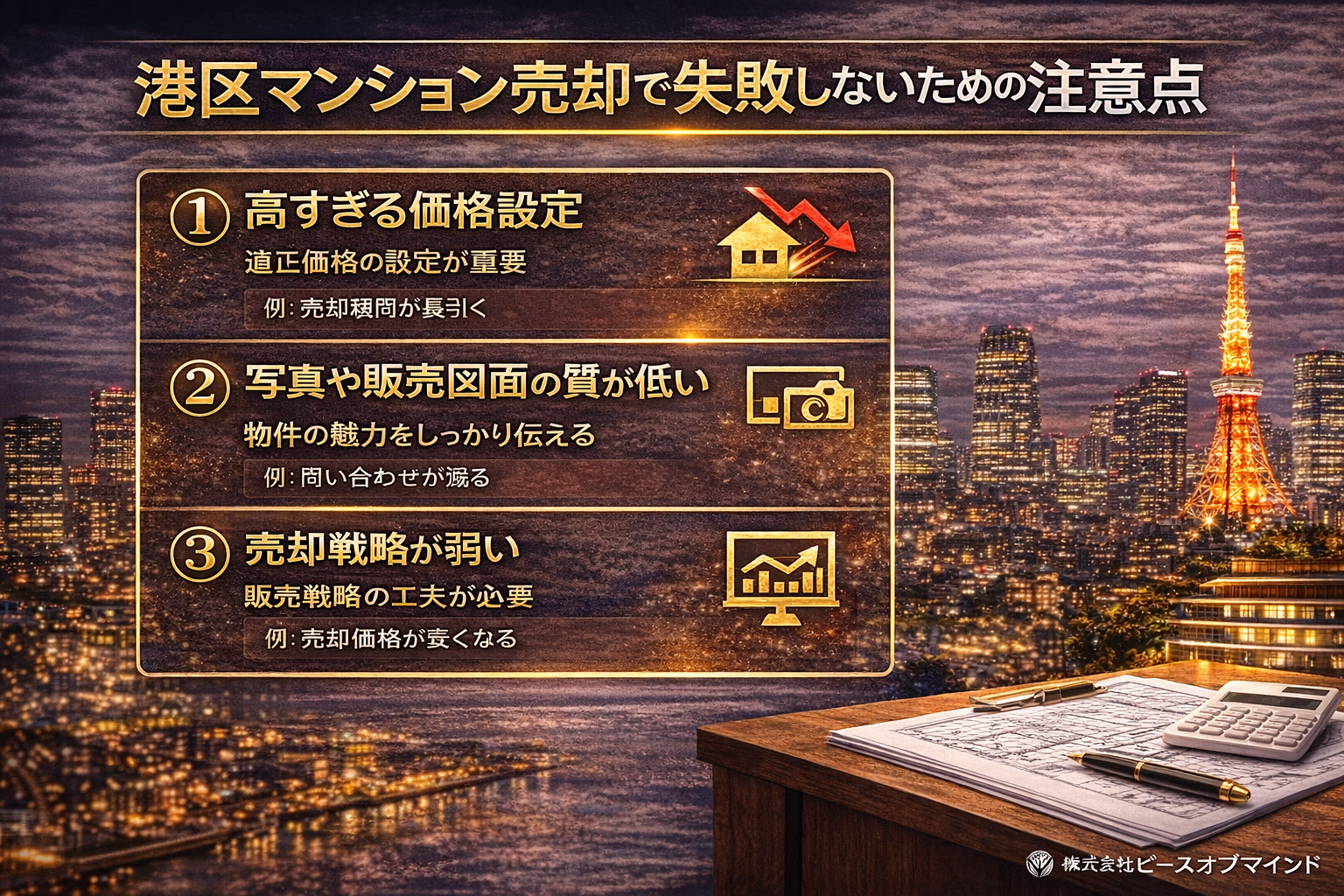 ChatGPT Image 2026年3月13日 08_50_01.png