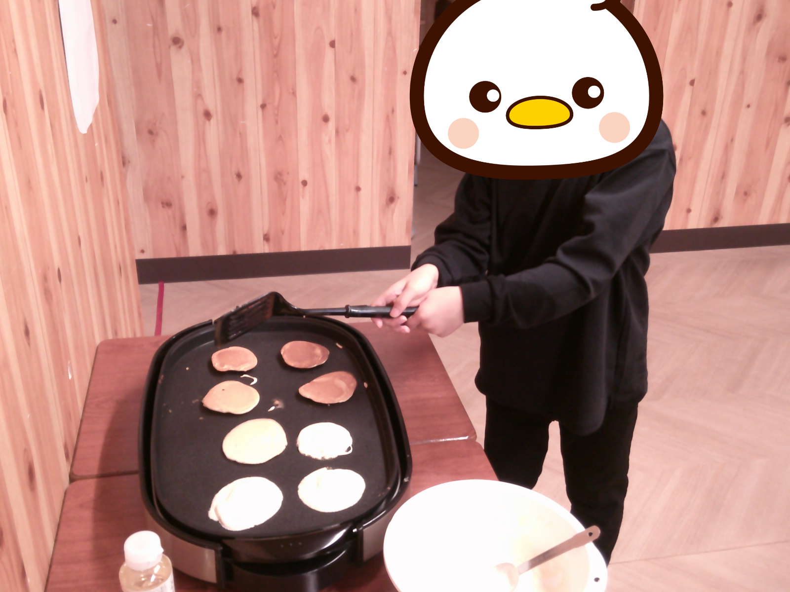 0429 (23)-fotor-20260604114143.png