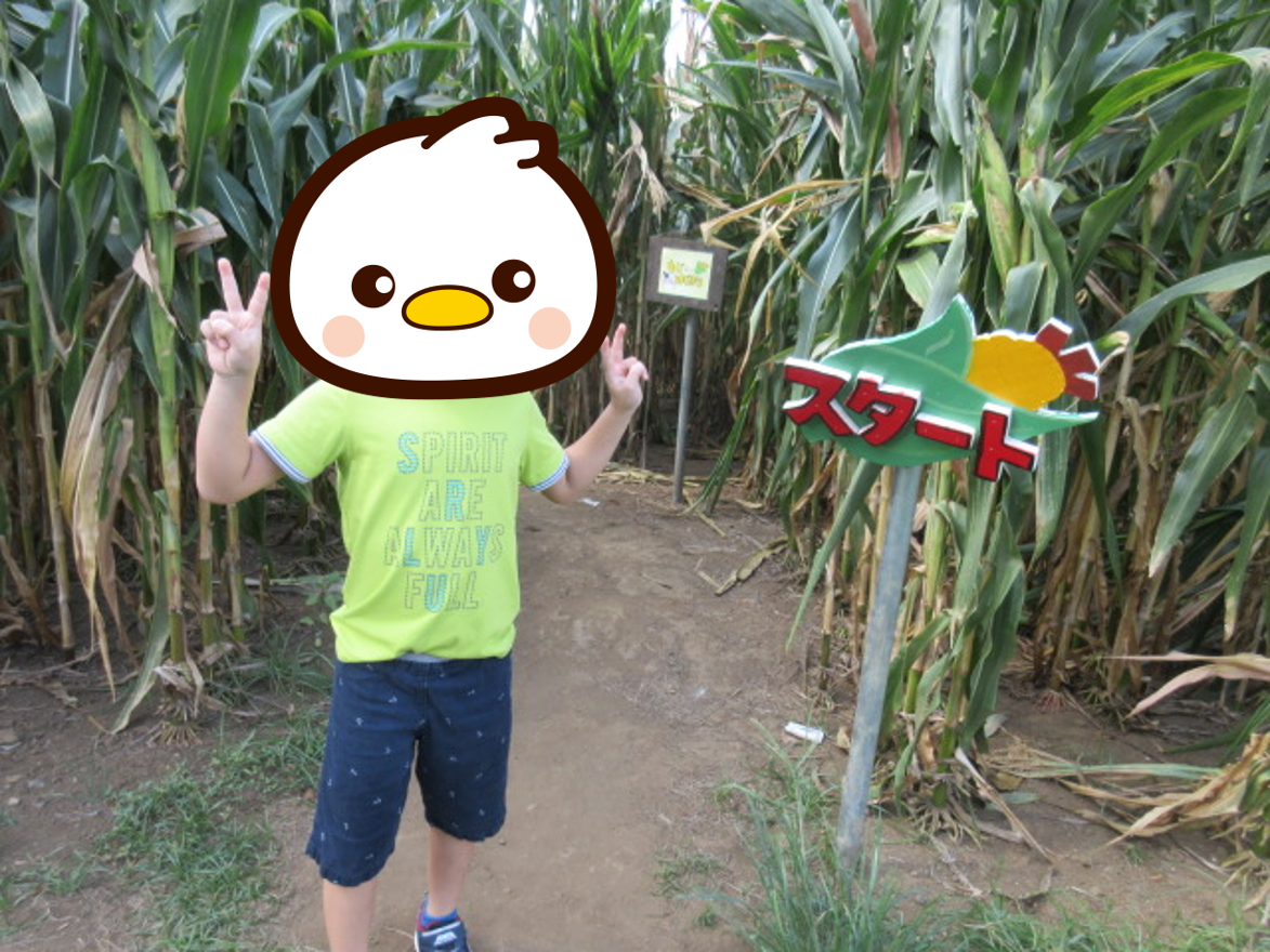 画像2.png
