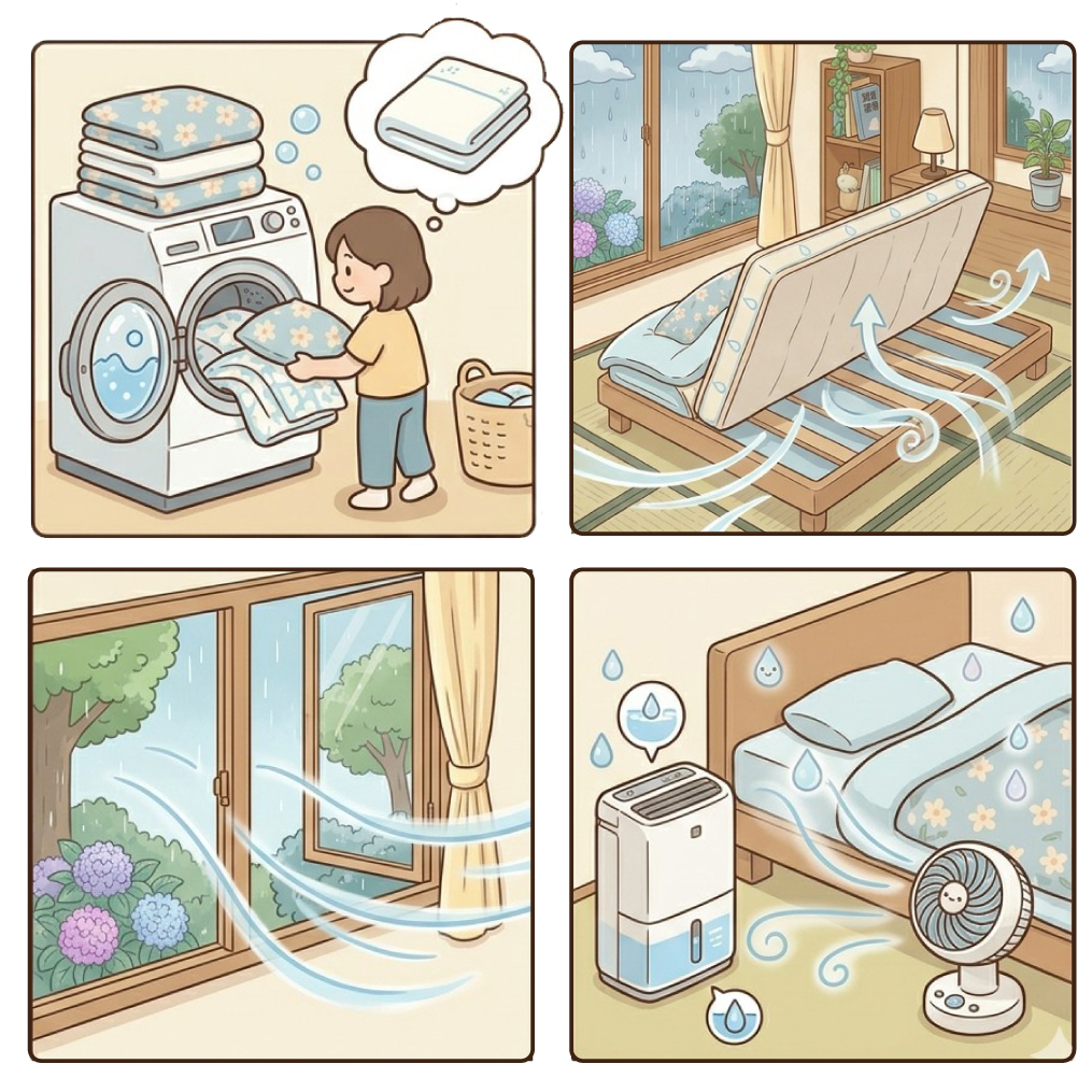 ダニ湿気対策⑤.jpg