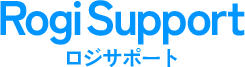 株式会社Ａｓｓｉｓｔ　Ｓｅｒｖｉｃｅ