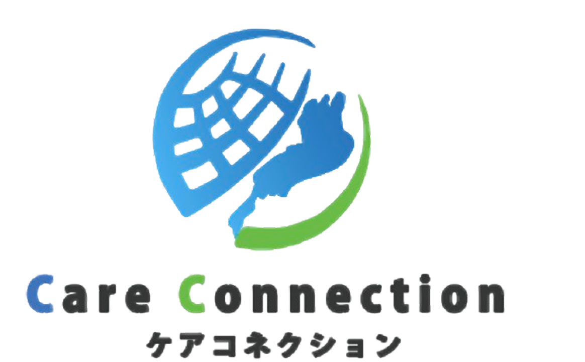 株式会社ケアブルーム