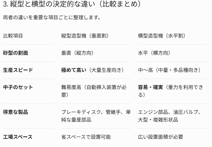 ダウンロード.png