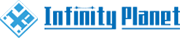 株式会社インフィニティプラネット