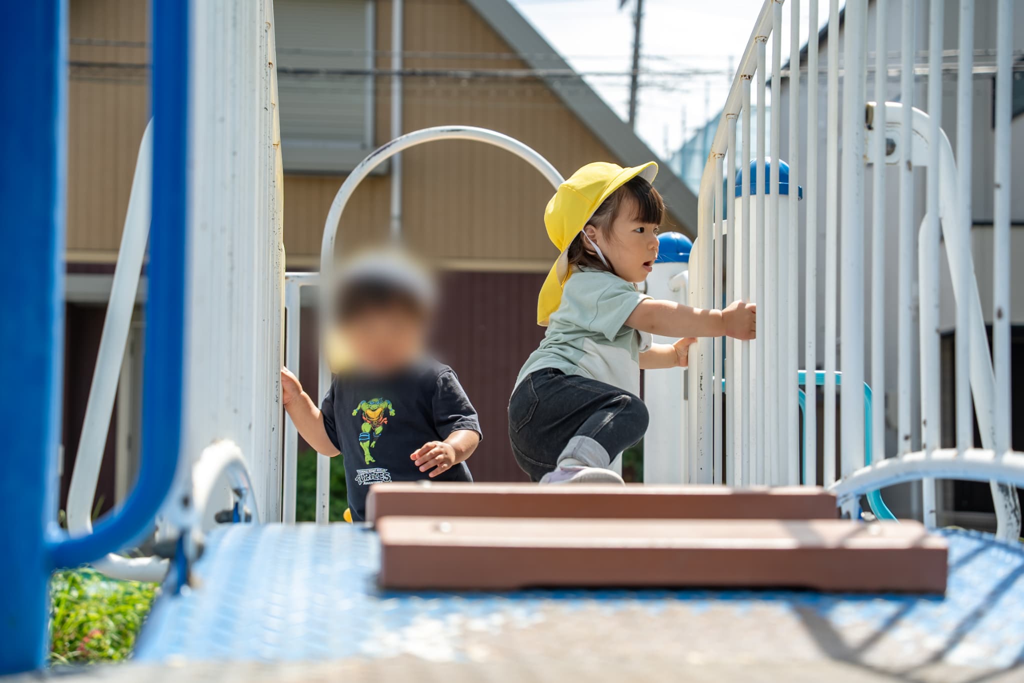 業務内容